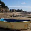 2009-09-dinard-OK (20)